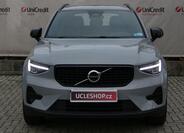 Volvo XC40 2