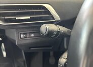 Peugeot 3008 SUV / Terénní 1,5 l 96 kw