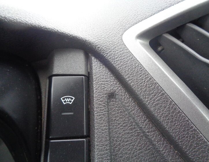 Ford Transit Ostatní 2,2 l 92 kw