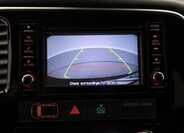 Mitsubishi Outlander 30