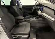 Škoda Octavia Liftback 1,5 l 85 kw