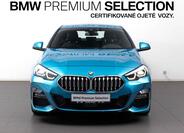 BMW Řada 2 2