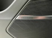 Audi SQ8 SUV / Terénní 4,0 l 373 kw