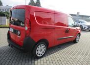 Fiat Dobló cargo 28