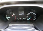 Ford Transit Custom 15