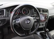 Volkswagen Golf 14