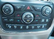 Jeep Grand Cherokee 13