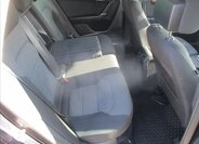 Volkswagen Passat 12