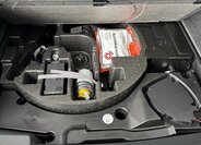 Audi Q8 SUV / Terénní 3,0 l 210 kw