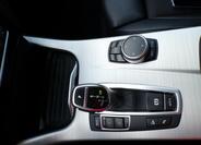 BMW X4 15