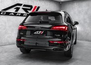 Audi Q5 SUV 2,0 l 150 kw