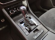 Škoda Superb 29