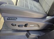 Volkswagen Multivan VAN-Minibus 2,0 l 110 kw