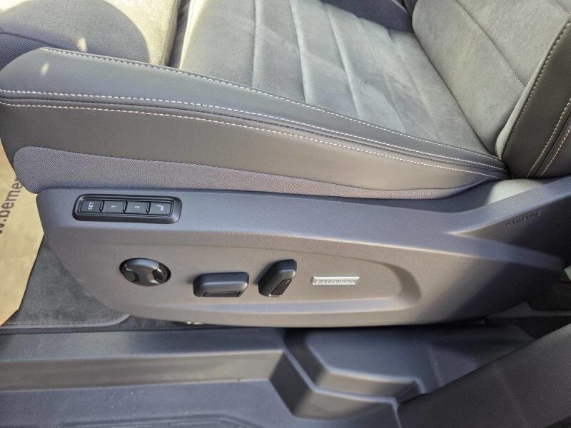 Volkswagen Multivan VAN-Minibus 2,0 l 110 kw