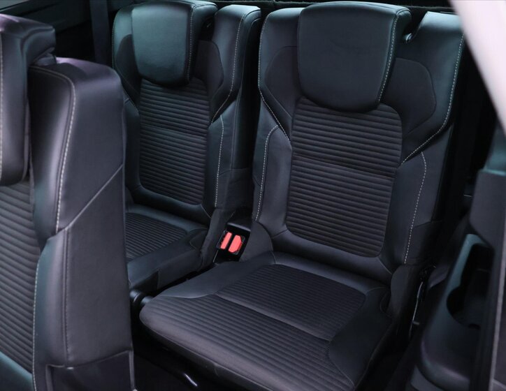 Renault Grand Scénic 15