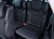 Renault Grand Scénic 15