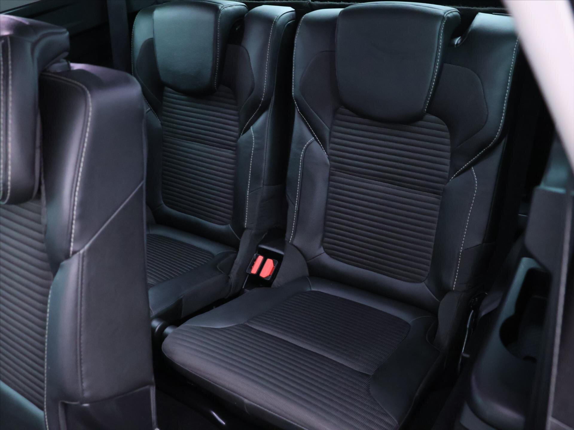 Renault Grand Scénic