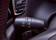 Mazda 3 Sedan / Limuzína 2,0 l 88 kw