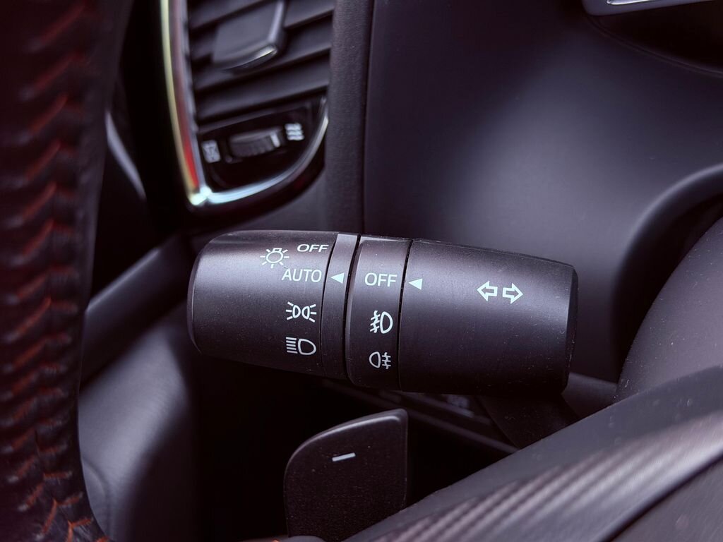 Mazda 3 Sedan / Limuzína 2,0 l 88 kw