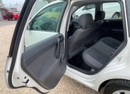 Volkswagen Polo Hatchback 1,2 l 44 kw