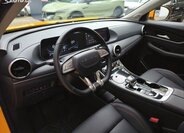 Dongfeng Ostatní SUV 0,0 130 kw