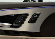 Audi Q7 SUV 3,0 l 200 kw