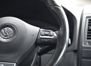 Volkswagen Multivan VAN-Minibus 2,0 l 132 kw
