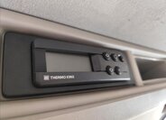 Ford Transit Ostatní 2,2 l 74 kw