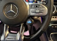 Mercedes-Benz Třídy C 10