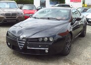 Alfa Romeo Brera 2