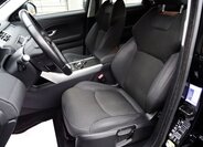 Land Rover Range Rover Evoque 20