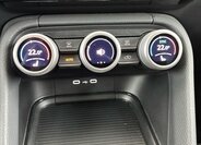 Škoda Kodiaq SUV / Terénní 2,0 l 142 kw