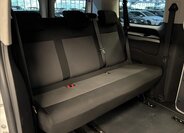 Toyota ProAce Verso 10