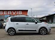 Citroën C3 Picasso 4