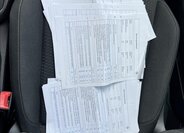 Volkswagen Polo Hatchback 999,0 70 kw