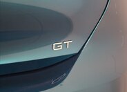 Peugeot 308 Hatchback 1,2 l 96 kw