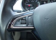 Škoda Octavia 24