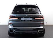 BMW X7 4
