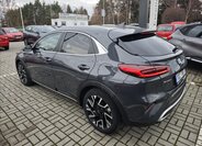KIA XCeed 4