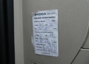 Škoda Karoq SUV 1,6 l 85 kw