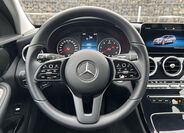 Mercedes-Benz Třídy C 16