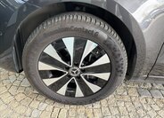 Mercedes-Benz Třídy V VAN / Minibus 2,0 l 140 kw