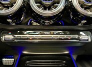 Mercedes-Benz Třídy B 18