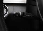 Mercedes-Benz Třídy E Kombi 3,0 l 190 kw