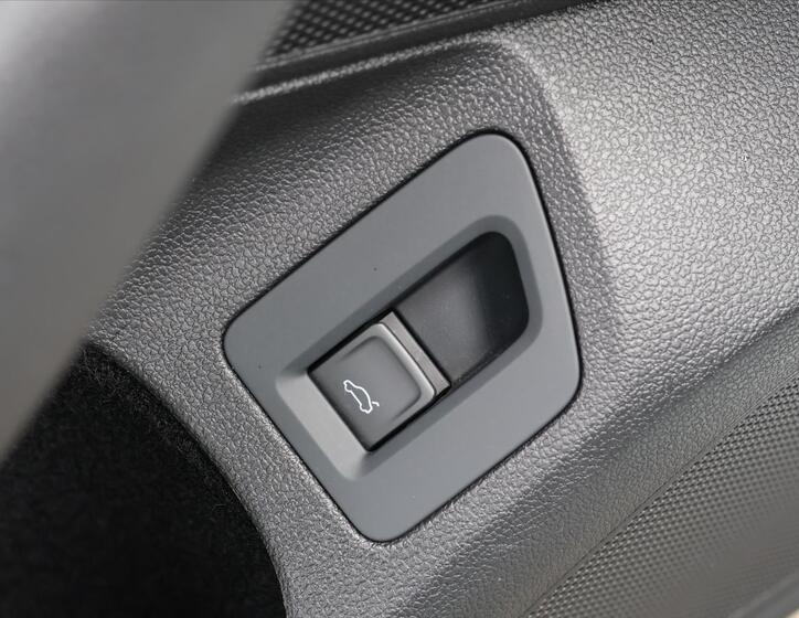 Volkswagen Arteon 18