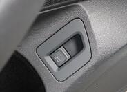 Volkswagen Arteon 18