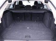 BMW Řada 5 Kombi 2,0 l 170 kw