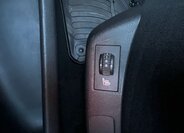 Citroën C4 Hatchback 1,2 l 96 kw