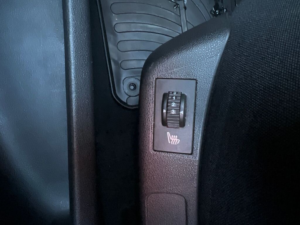 Citroën C4 Hatchback 1,2 l 96 kw