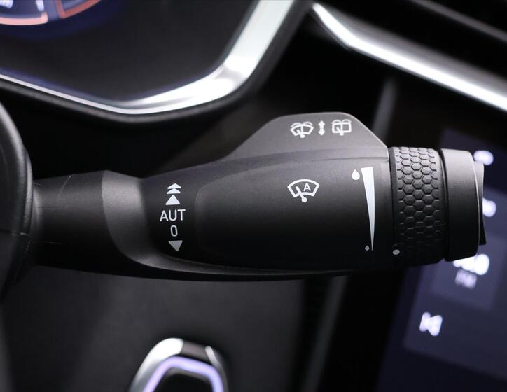 Ostatní Ostatní 22